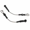 Atora Fishing Atvadai Atora Feeder Link Strong