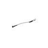 Atora Fishing Atvadai Atora Solid Feeder Link 5cm