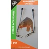 Atora Fishing Atvadai Atora Solid Feeder Link