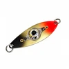 Atora Fishing Blizgutė palijų žūklei Atora 11g - žalia