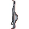 Atora Fishing Dėklas Atora EVA 145cm