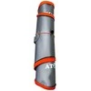 Atora Fishing Dėklas Atora EVA 145cm