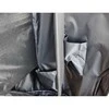 Atora Fishing Dėklas Atora Rod Bag 2 skyrių 135-165cm