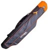 Atora Fishing Dėklas Atora Rod Bag 2 skyrių 135-165cm