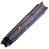Atora Fishing Dėklas Atora Rod Bag 2 skyrių 135-165cm