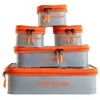 Atora Fishing Dėžučių rinkinys Atora EVA Bag (5 vnt.)