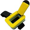 Atora Fishing Dėžutė ant kojos Atora Single Box