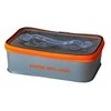 Atora Fishing Dėžutė Atora EVA Box 33x11x9cm