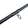 Atora Fishing Dugninė meškerė Atora Ineffable-X 3.60m iki 90g