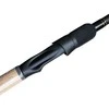 Atora Fishing Dugninė meškerė Atora Ineffable-X 3.90m iki 120g