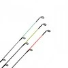 Atora Fishing Dugninė meškerė Atora Ineffable-X 3.60m iki 90g