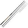 Atora Fishing Dugninė meškerė Atora Ineffable-X 3.90m iki 120g