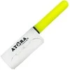 Atora Fishing Feeder švieselė Atora Led Light Stick - Žalias