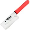 Atora Fishing Feeder švieselė Atora Led Light Stick - Raudona