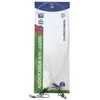 Atora Fishing Fluorocarboniniai pavadėliai spiningavimui Atora 30cm (2 vnt.)