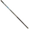 Atora Fishing Graibšto kotas Atora Precision RPL 3/4m