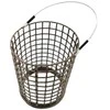 Atora Fishing Jaukinimo šėrykla Atora 30-50g