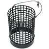 Atora Fishing Jaukinimo šėrykla Atora Bait Up Feeder 30g