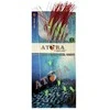 Atora Fishing Jūrinė sistemėlė Atora