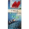 Atora Fishing Jūrinė sistemėlė Atora