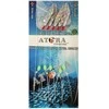 Atora Fishing Jūrinė sistemėlė Atora