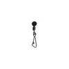 Atora Fishing Karabinai Atora Smart Feeder