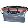 Atora Fishing Krepšys Atora EVA Bag 50x30x29cm