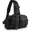 Atora Fishing Krepšys Atora Shoulder Bag