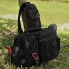 Atora Fishing Krepšys Atora Shoulder Bag