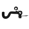 Atora Fishing Laikiklis Atora QR-NET Support