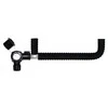 Atora Fishing Laikiklis Atora QR Ripple Bar Double