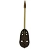 Atora Fishing Method Feeder šėrykla Atora Open Feeder 30-50g