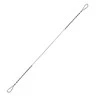 Atora Fishing Pavadėlis styga Atora 30cm (10 vnt.)