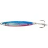 Atora Fishing Pilkeris Atora 30g