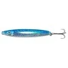 Atora Fishing Pilkeris Atora 40g