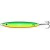 Atora Fishing Pilkeris Atora 60g