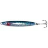 Atora Fishing Pilkeris Atora 60g