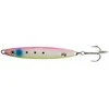 Atora Fishing Pilkeris Atora 60g