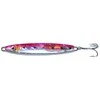 Atora Fishing Pilkeris Atora 60g