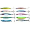Atora Fishing Pilkeris Atora 60g