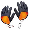 Atora Fishing Pirštinės Atora Cat Fish Gloves
