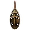 Atora Fishing Šėrykla Atora Method Feeder Connector