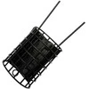 Atora Fishing Šėrykla Atora Spider 40-150g