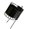 Atora Fishing Šėrykla Atora Spider Close XXL 60-120g