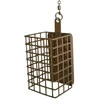 Atora Fishing Šėrykla Atora Square Cage 30-100g