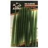 Atora Fishing Silikoniniai vamzdeliai Atora