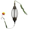 Atora Fishing Sistema Atora Ready Carp System 30-40g