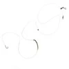Atora Fishing Sistema Atora Ready Feeder Rig Nr. 2
