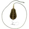 Atora Fishing Sistema Atora Ready Method Feeder 40-50g