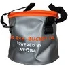 Atora Fishing Sulankstomas kibiras Atora EVA Bucket 10L